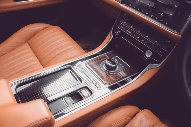 Cricbaba Casino Android/iOS App