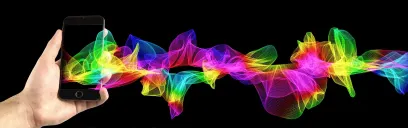 Cricbaba Casino Mobile App